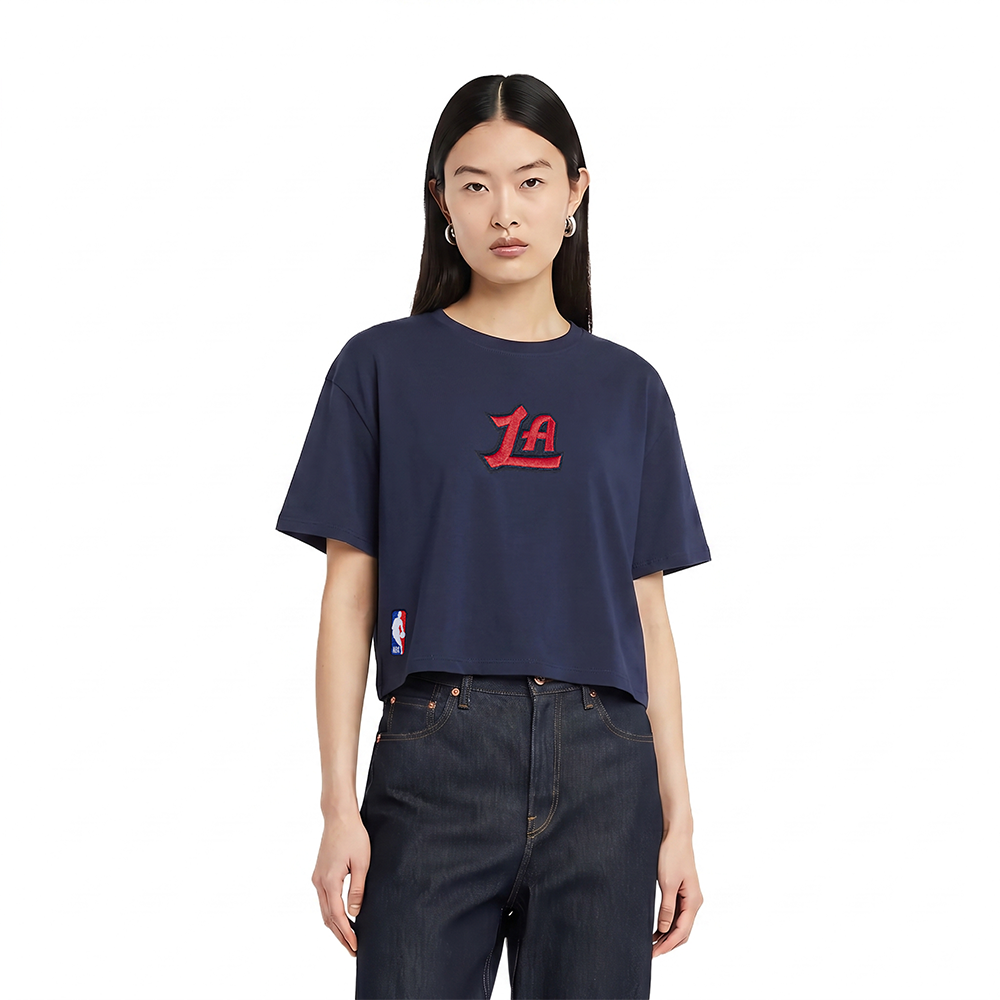 BLCA515704-MDN-MODEL-1