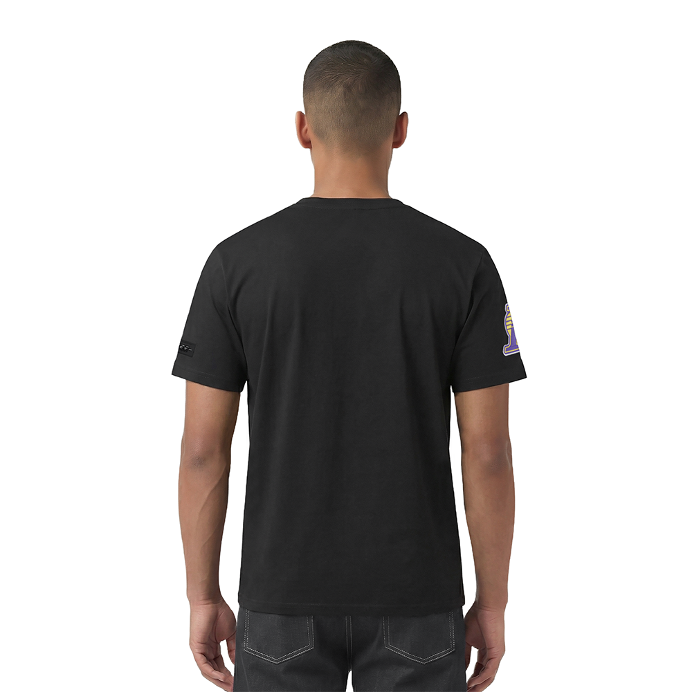 BLL1515682-BLK-MODEL-2