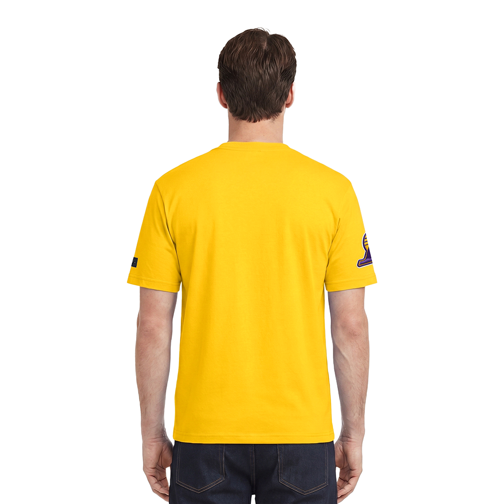 BLL1515682-YEL-MODEL-2