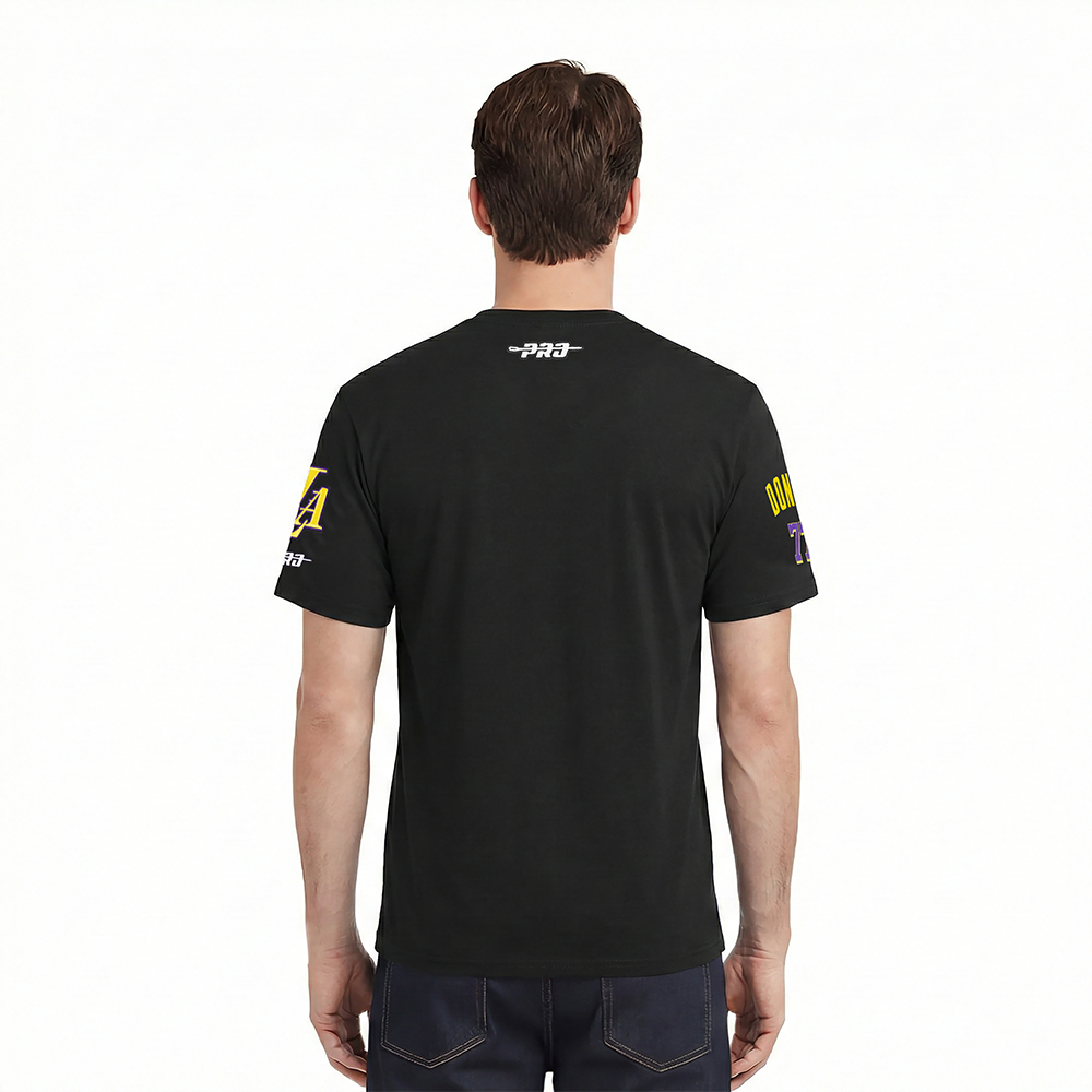 BLL1517052-BLK-MODEL-2
