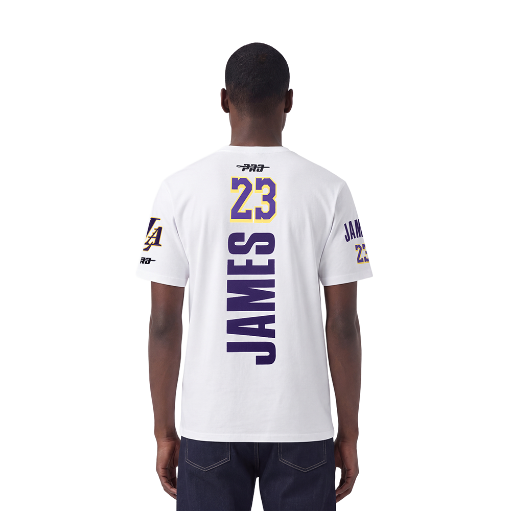 BLL1517072-WHT-MODEL-2