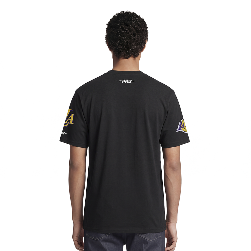 BLL1517109-BLK-MODEL-2