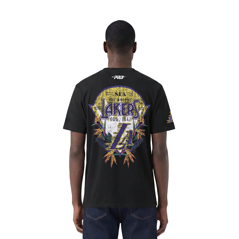 BLL1517200-BLK-MODEL-2