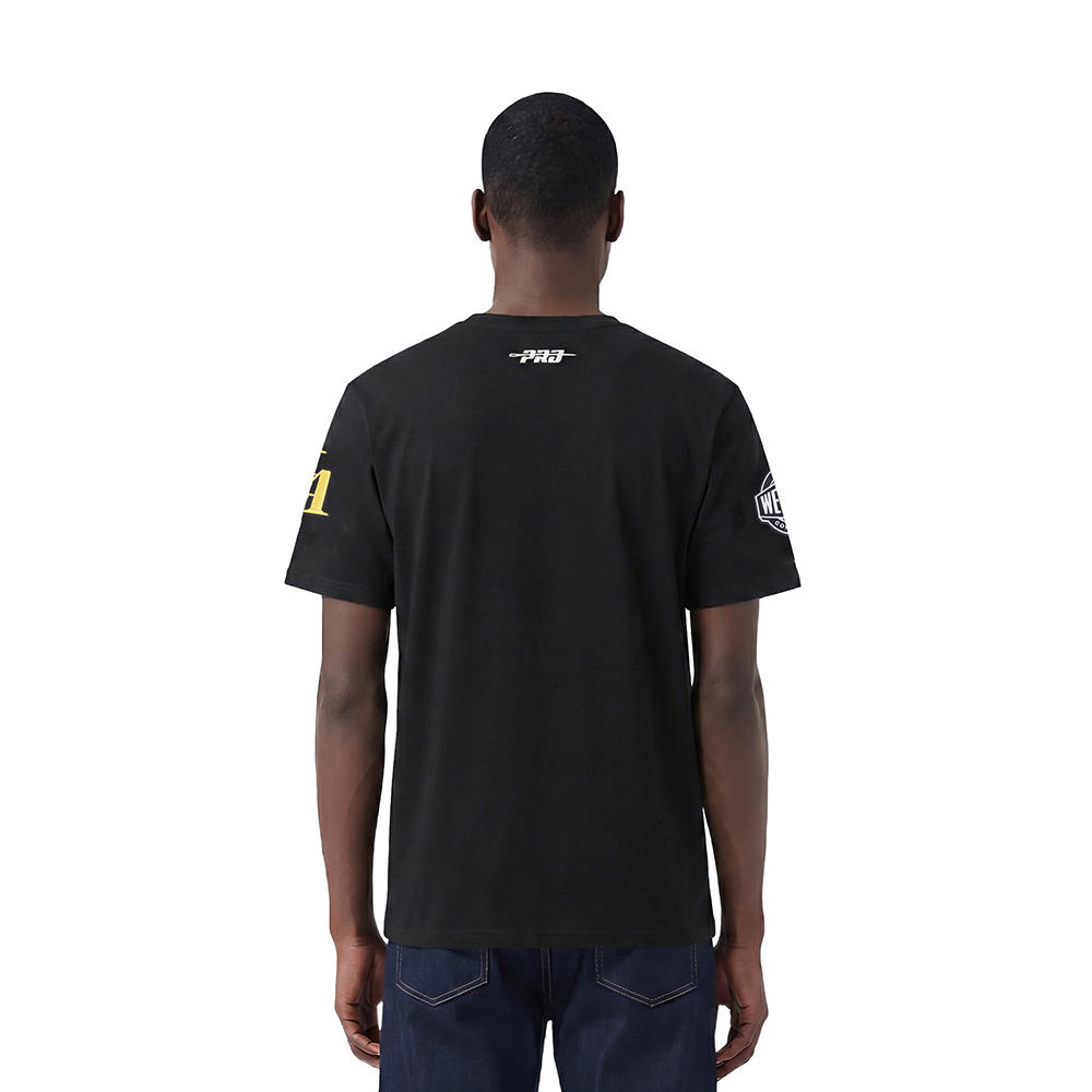 BLL1517213-BLK-MODEL-2