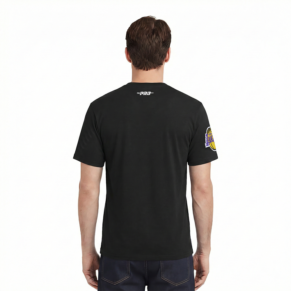 BLL158900-BLK-MODEL-2