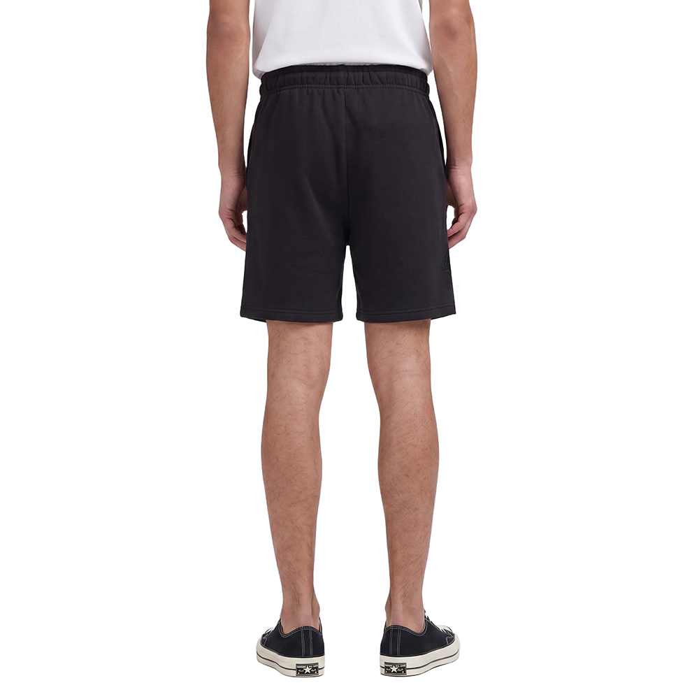 BLL357337-BLK-MODEL-2