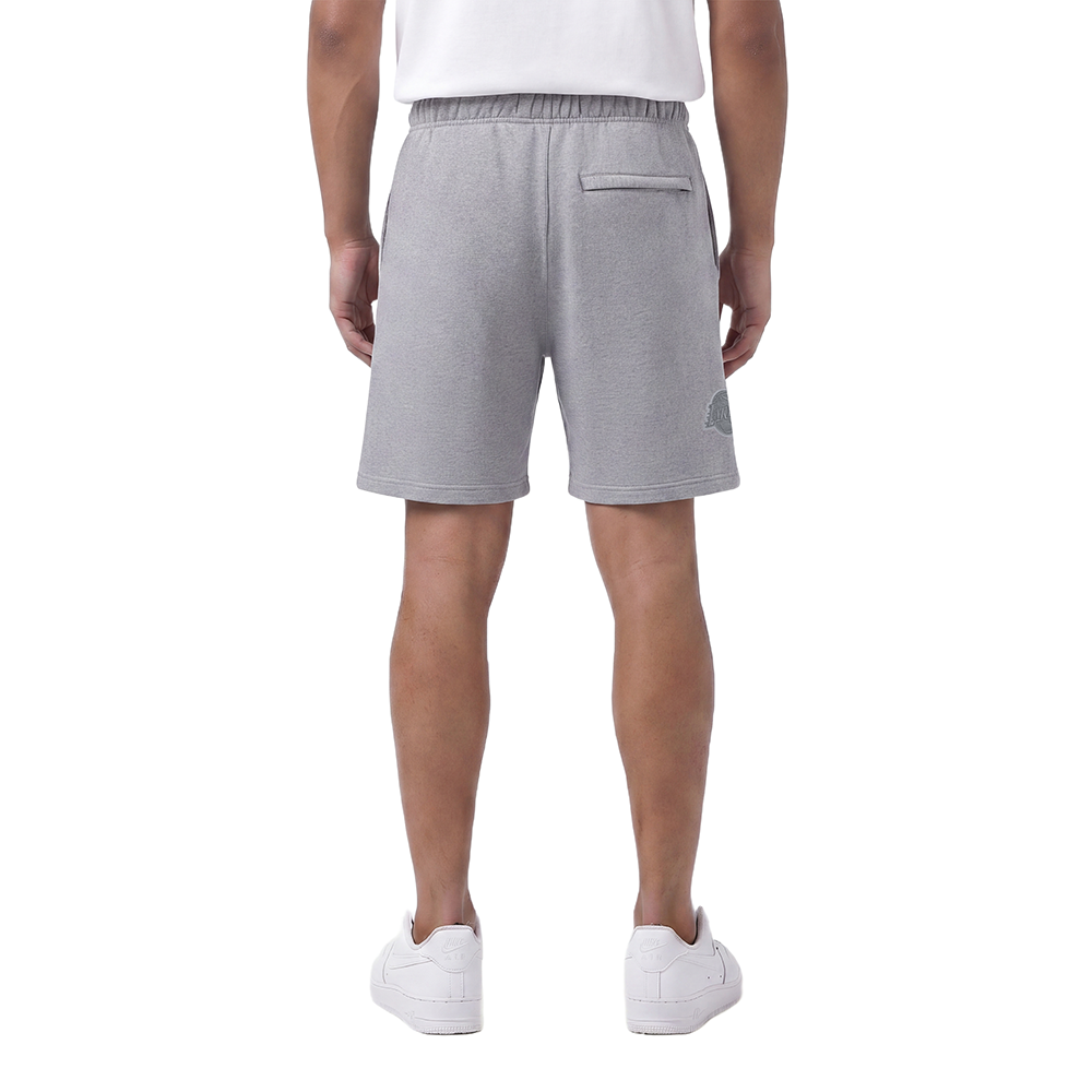 BLL357337-DHG-MODEL-2