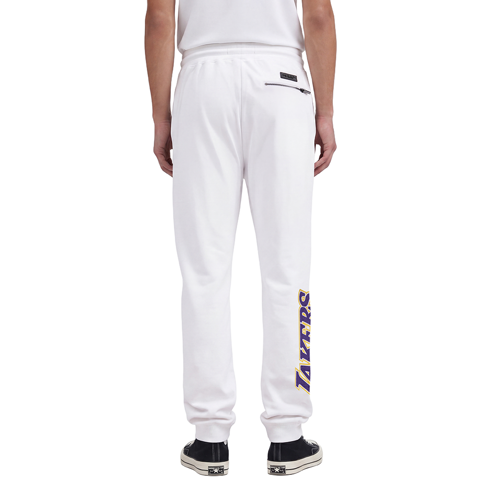 BLL451541-WHT-MODEL-2