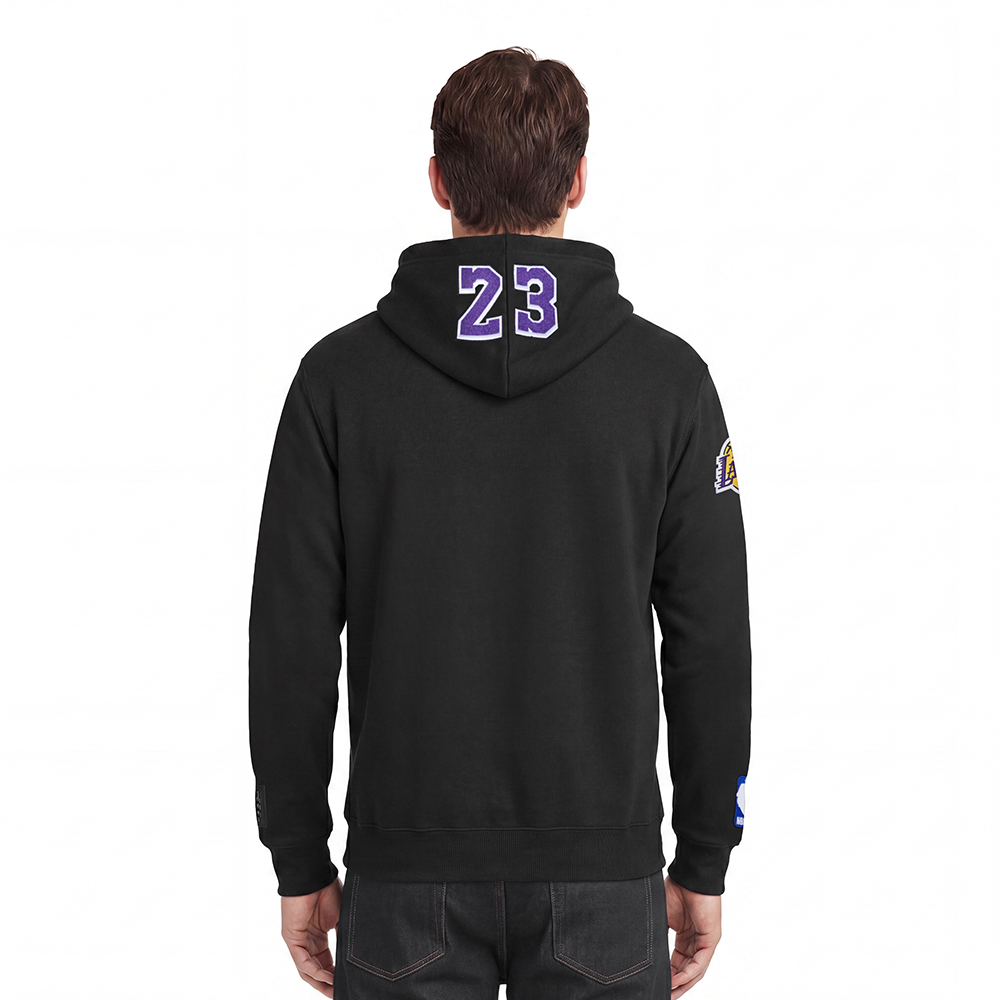 BLL5515636-BLK-MODEL-2