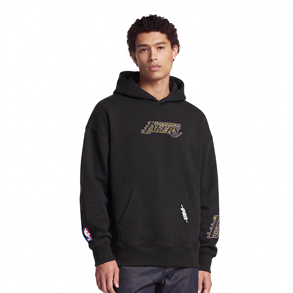 BLL5515813-BLK-MODEL-1