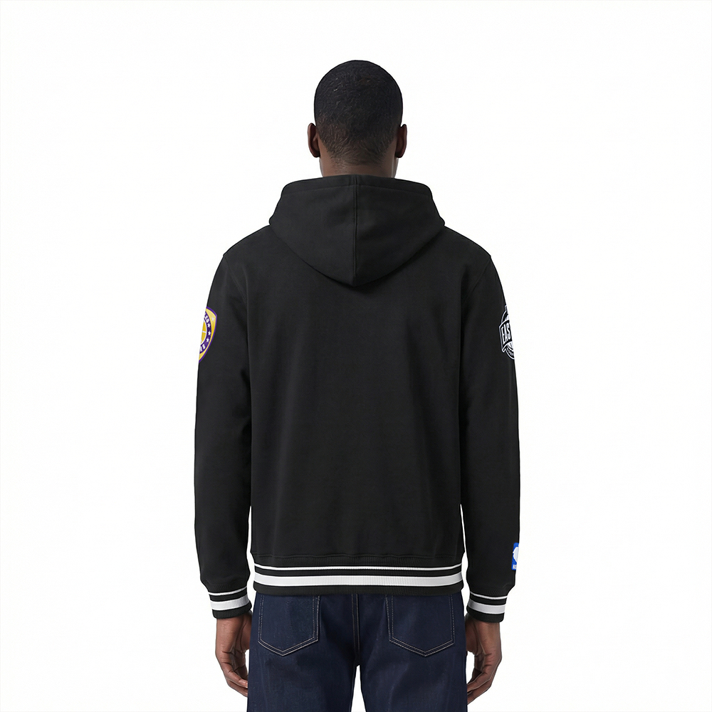 BLL5517215-BLK-MODEL-2