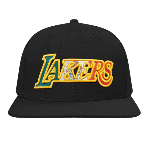 BLL7515470-BLK_Z-H_1_large.png 