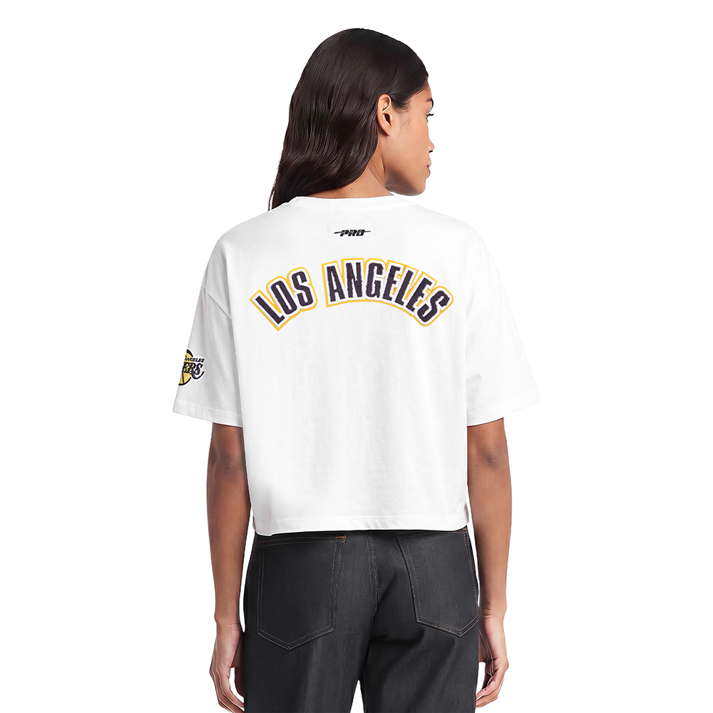 BLLA54987-WHT-MODEL-2