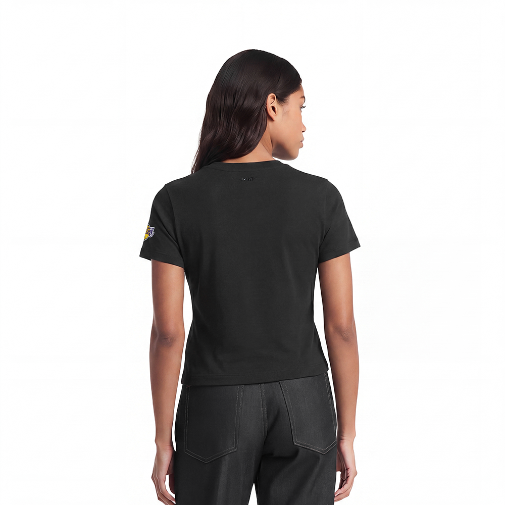 BLLA54991-BLK-MODEL-2