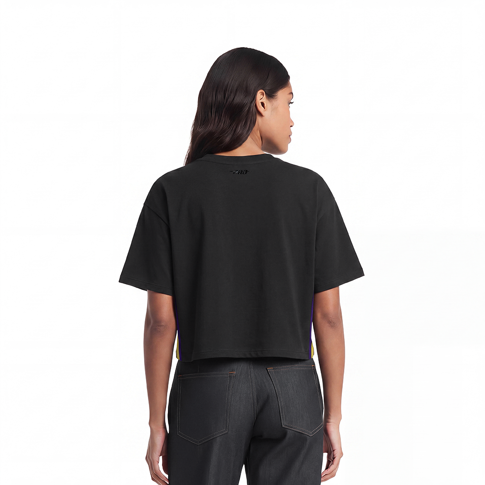 BLLA56216-BLK-MODEL-2