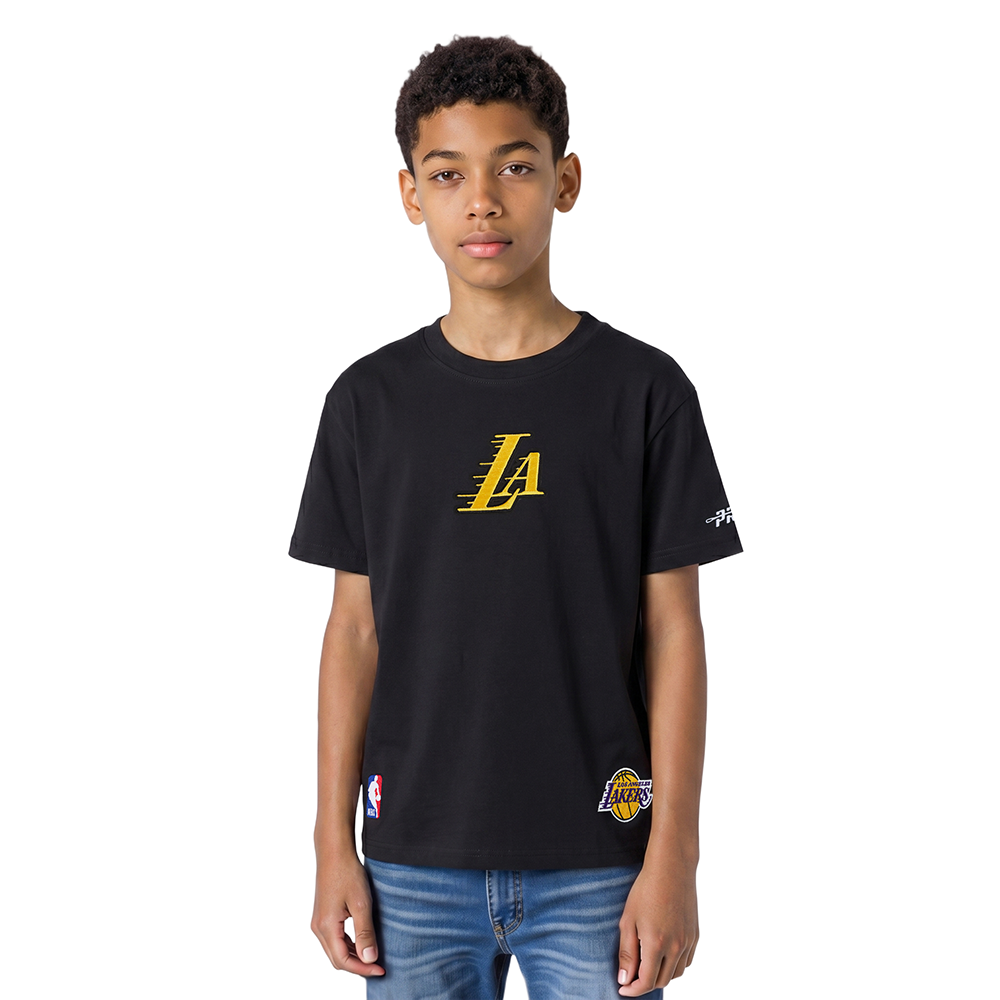 BLLB1516981-BLK-MODEL-1