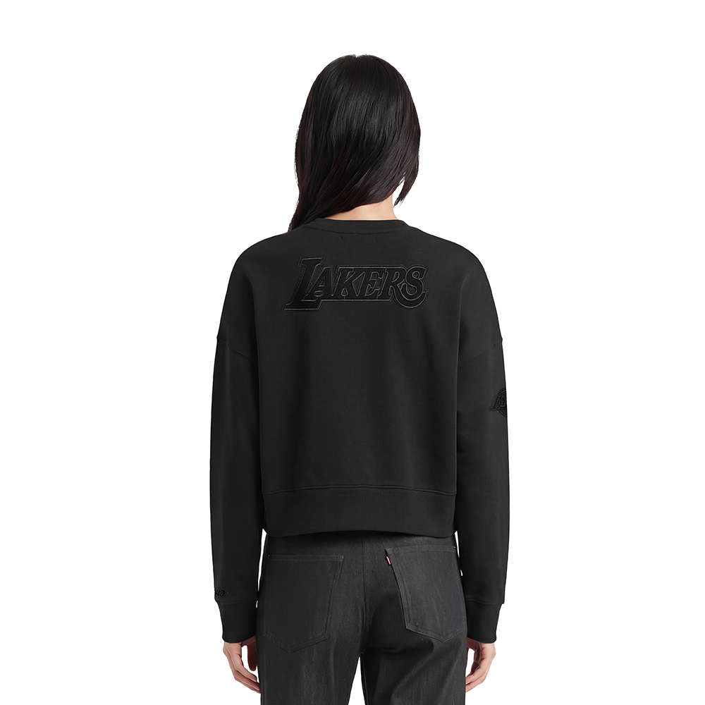 BLLC57564-BLK-MODEL-2