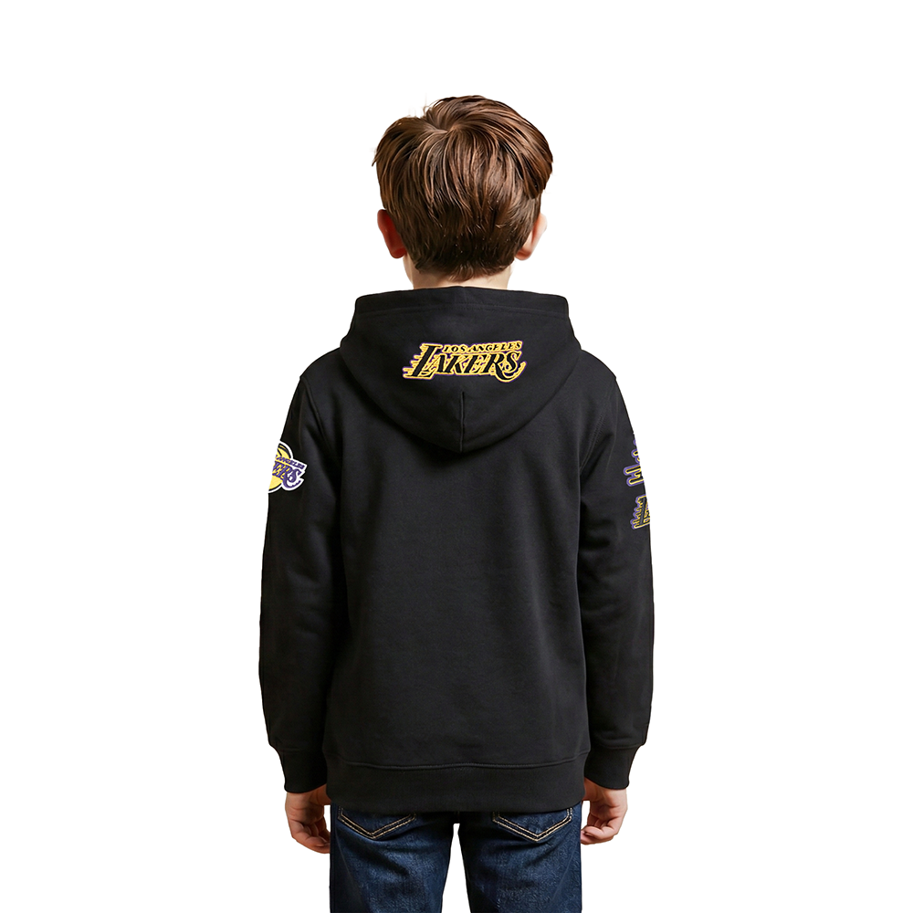 BLLL5516095-BLK-MODEL-2