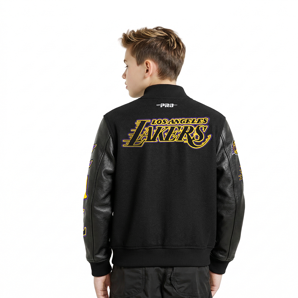 BLLL7516100-JBK-MODEL-2