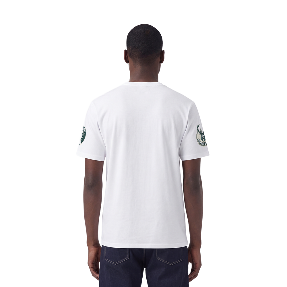 BMB151519-WHT-MODEL-2