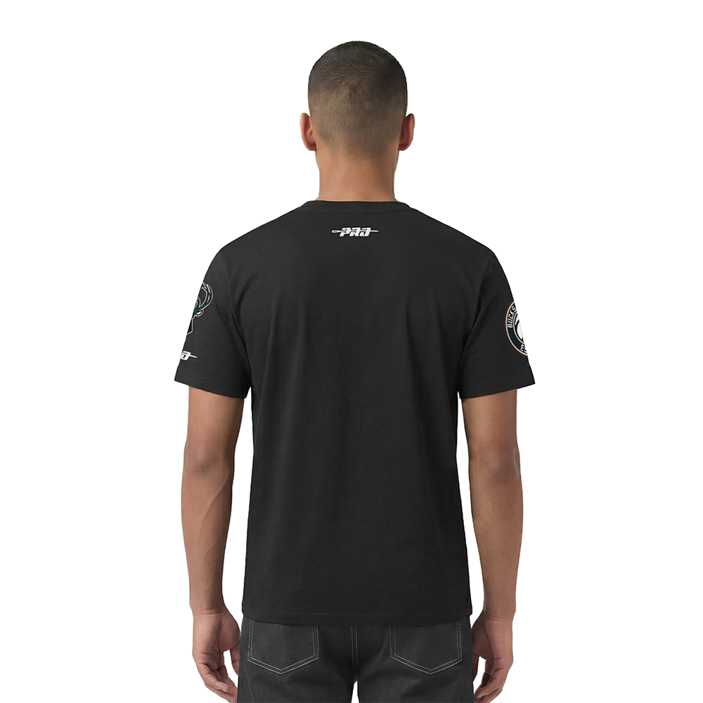BMB1516802-BLK-MODEL-2