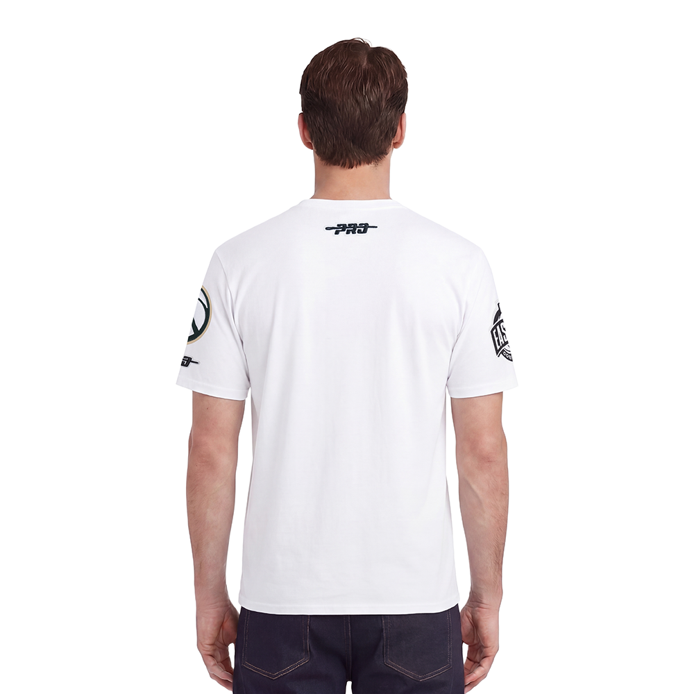 BMB1516869-WHT-MODEL-2