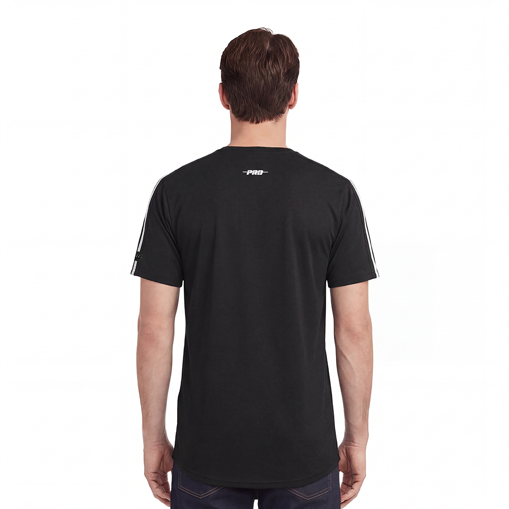 BMB156030-BLK-FLOAT-2