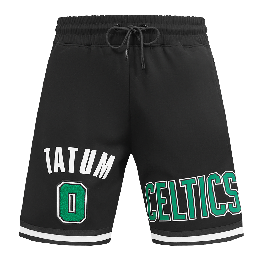 NBA MILWAUKEE BUCKS GIANNIS ANTETOKOUNMPO #34 CLASSIC PLAYER NAME (DARK GREEN)