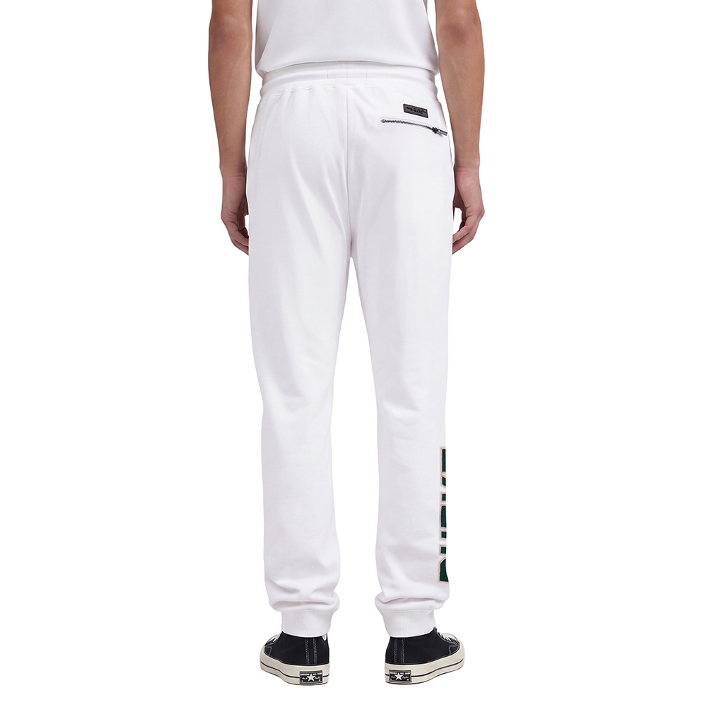 BMB451520-WHT-MODEL-2