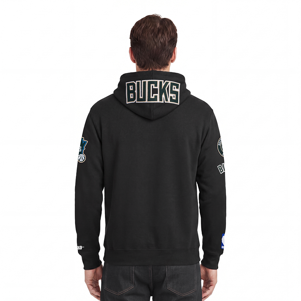 BMB5516786-BLK-MODEL-2