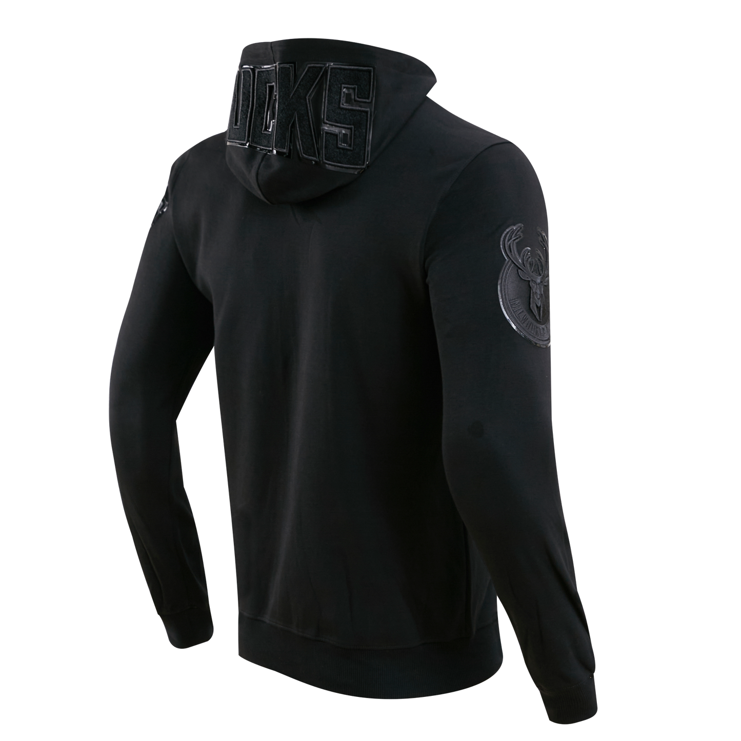 BMB553419-BLK-FLOAT-2