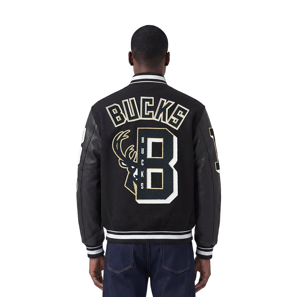 BMB6515664-BLK-MODEL-2