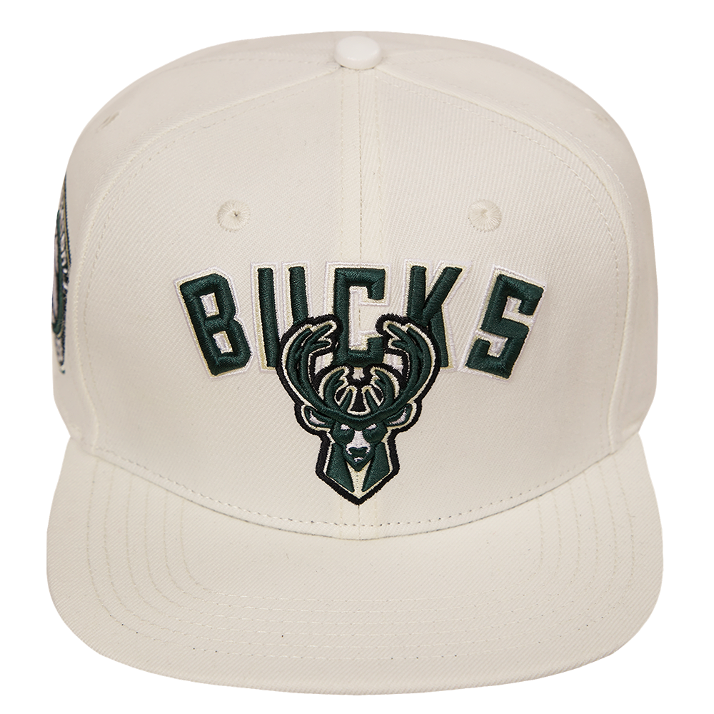 Retro 2024 nba snapbacks
