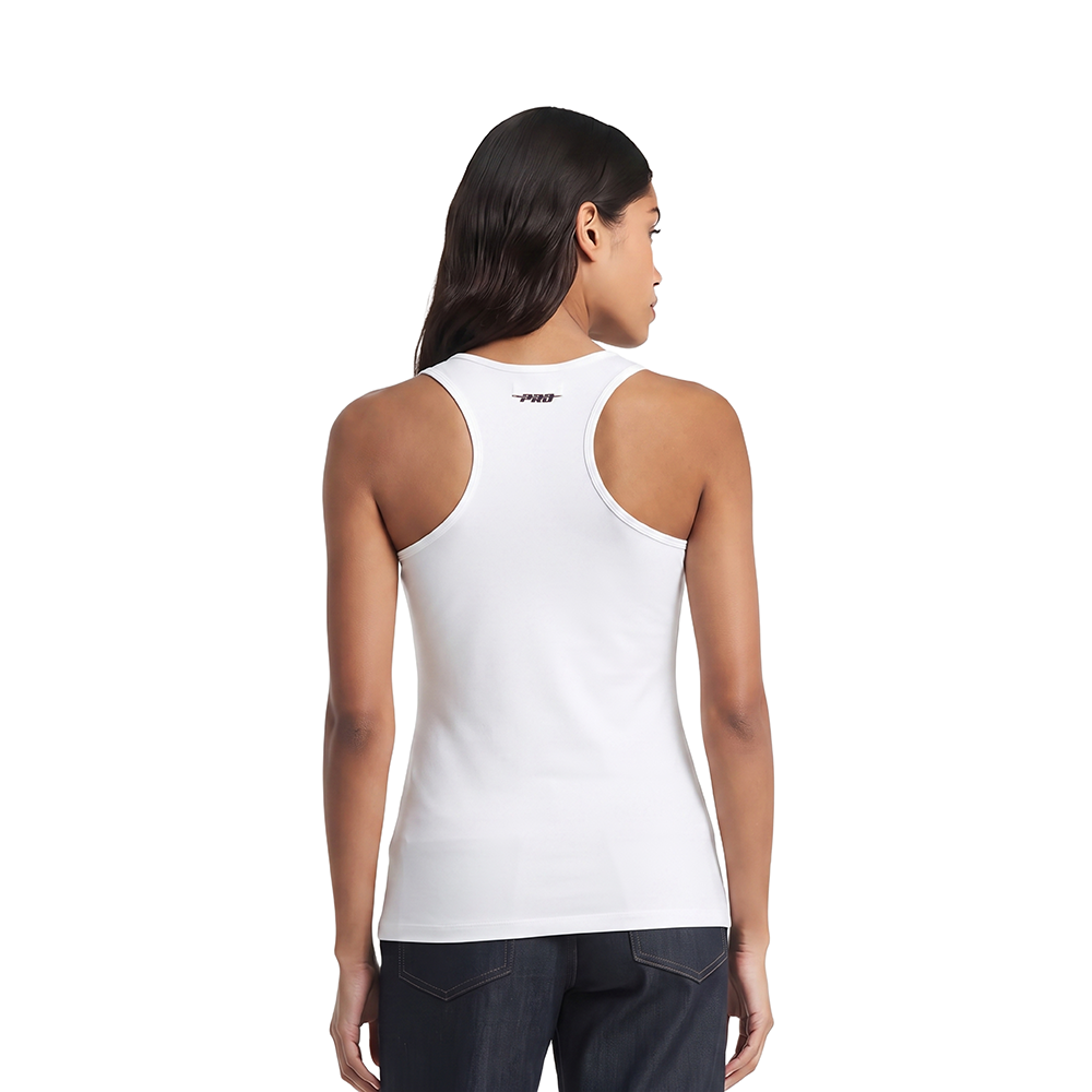 BMBA57692-WHT-MODEL-2