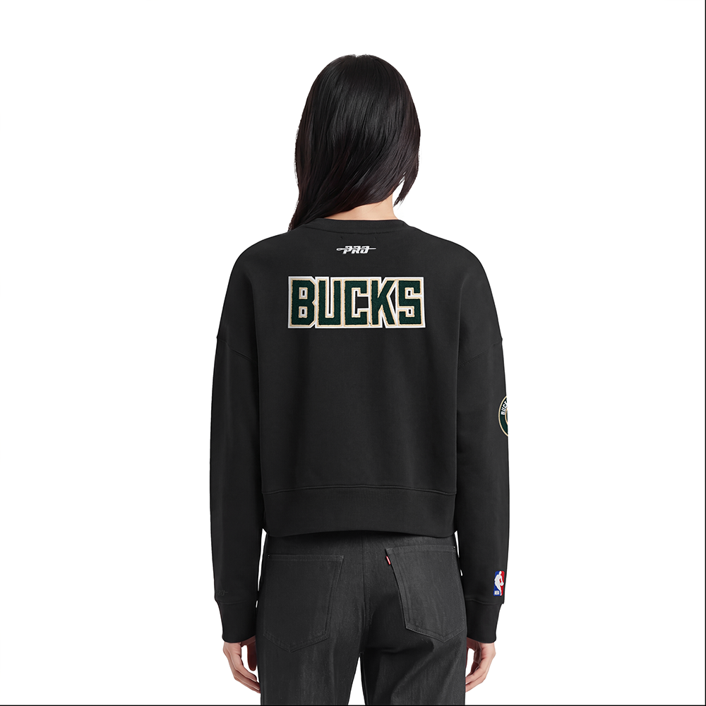 BMBC516798-BLK-MODEL-2