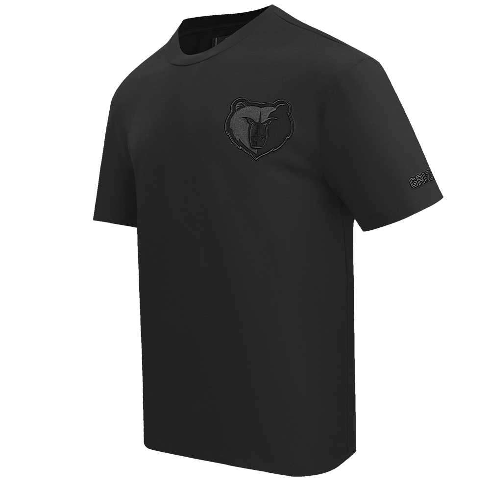 BMG158752-BLK-FLOAT-2