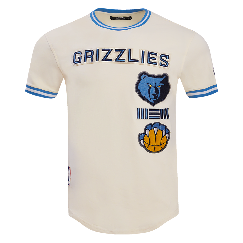 Redtro Version Memphis Grizzlies #12 NBA Jersey,Memphis Grizzlies