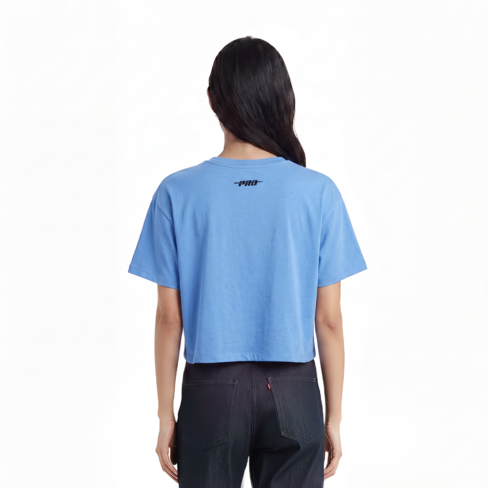 BMGA58903-UNI-MODEL-2