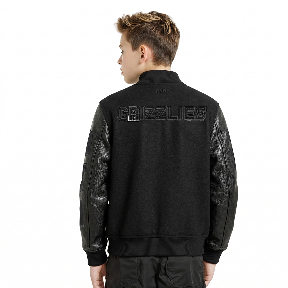 BMGB7516045-JBK-MODEL-2