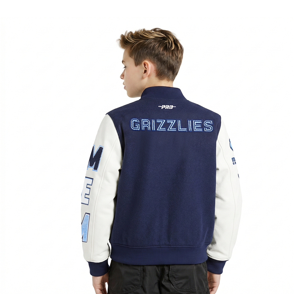 BMGL7516006-MNW-MODEL-2