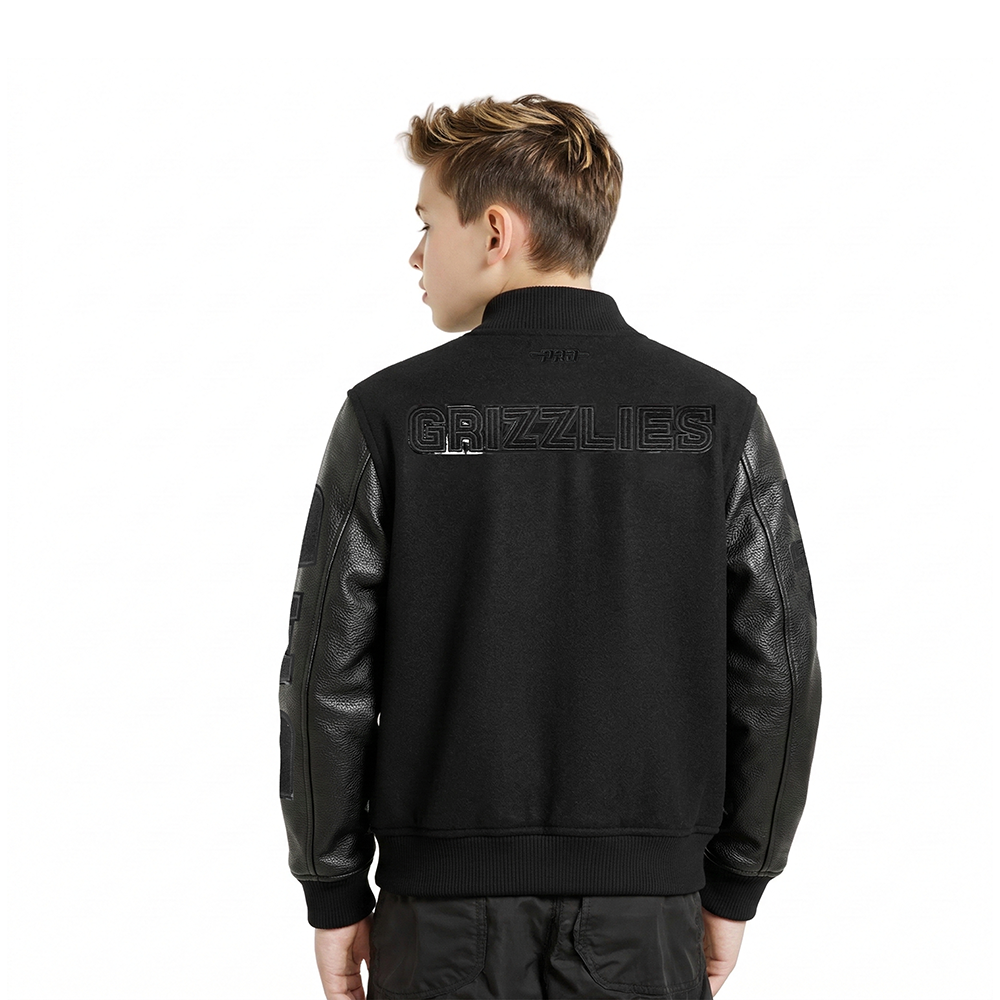 BMGL7516053-JBK-MODEL-2