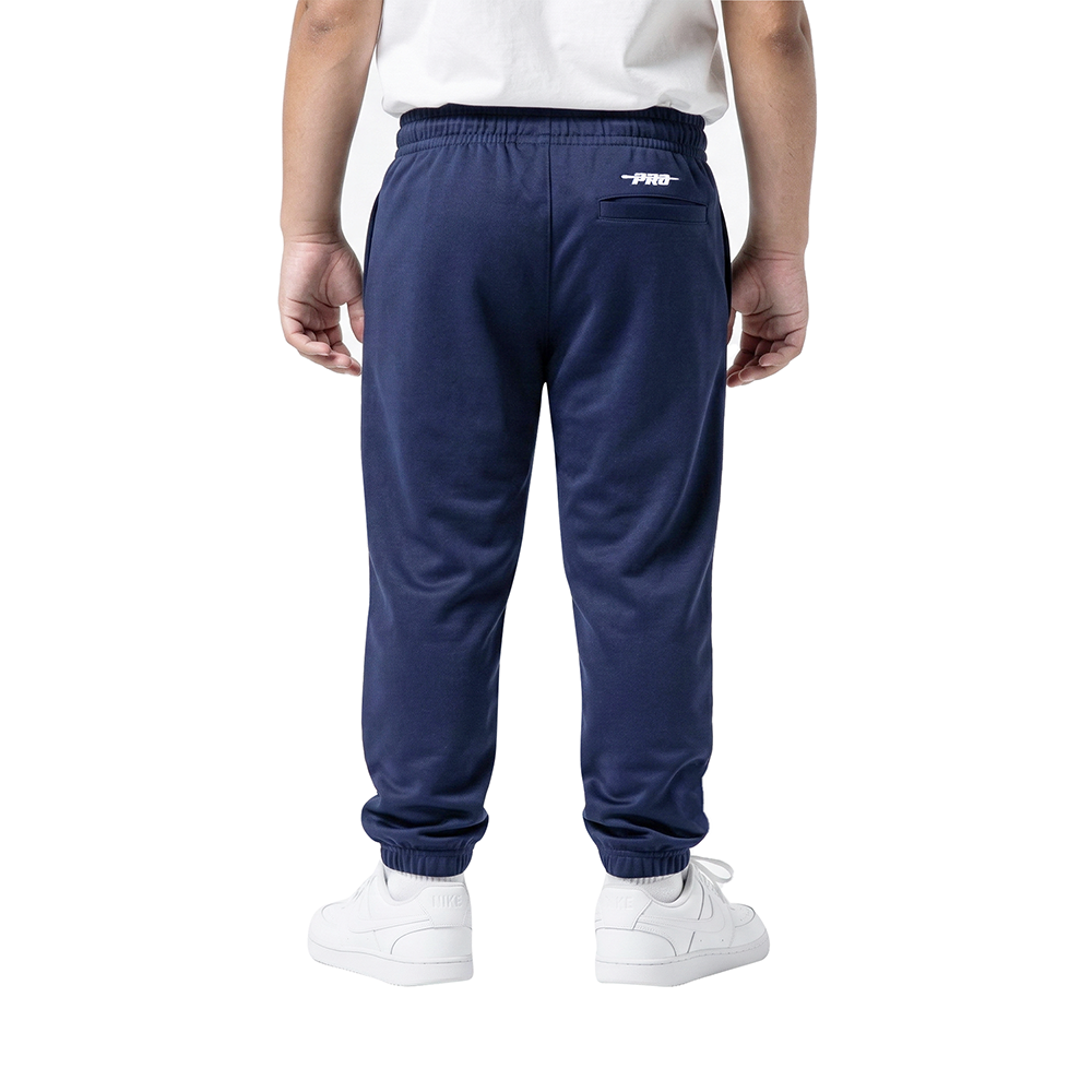 BMGT4516012-MDN-MODEL-2