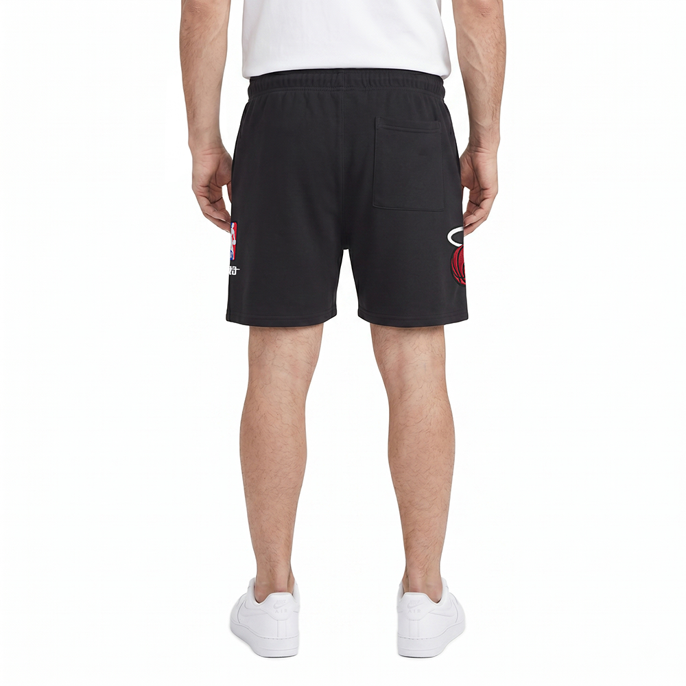 BMH3515710-BLK-MODEL-2