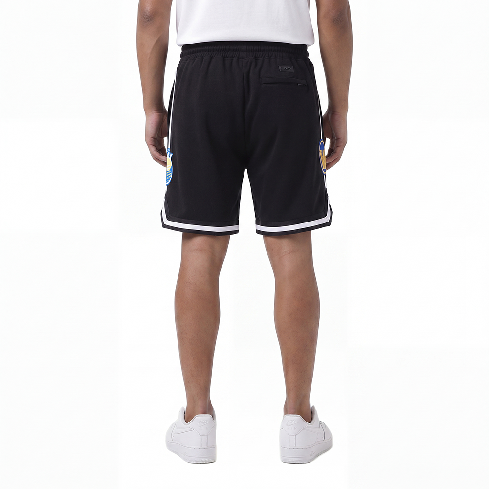 BMH352223-BLK-MODEL-2