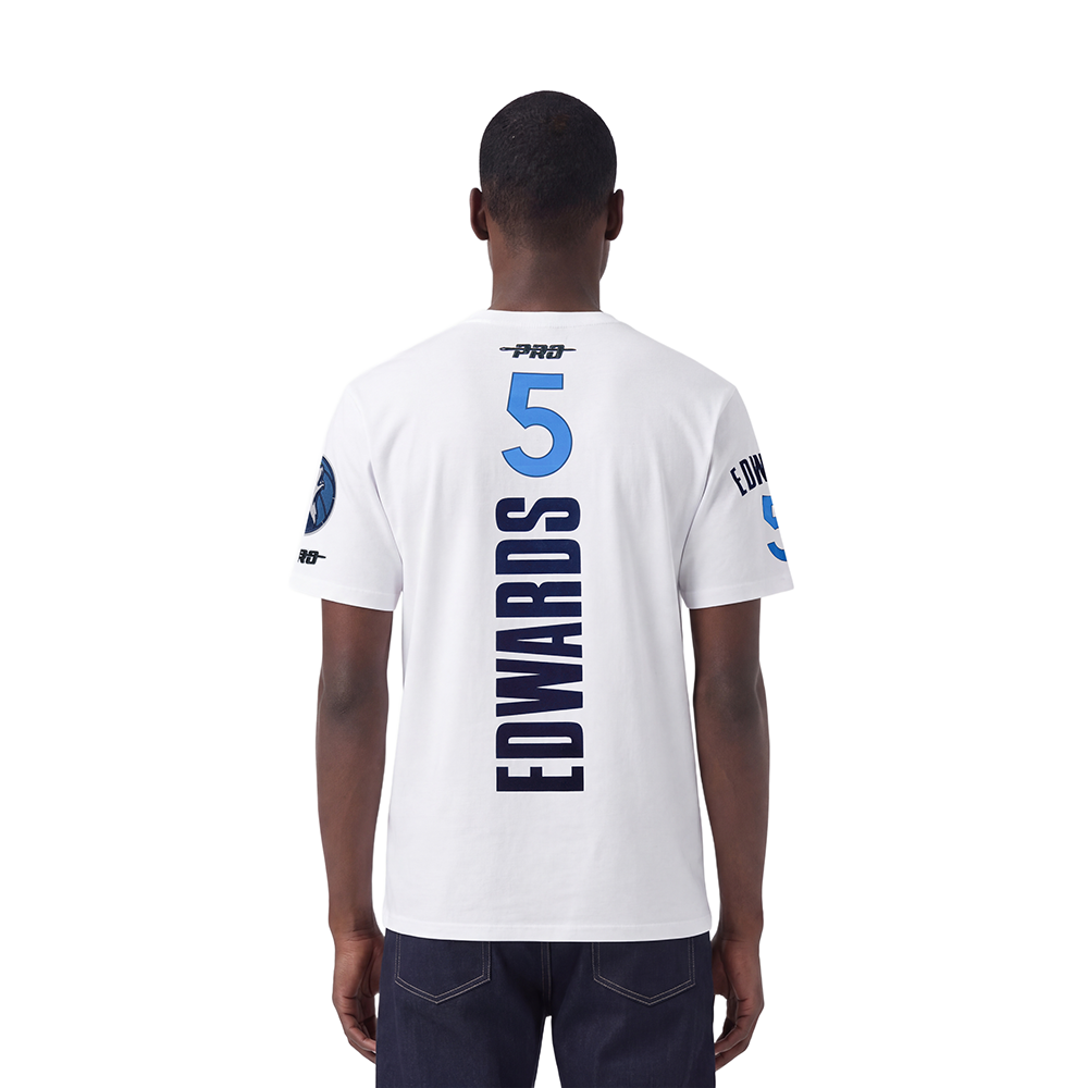 BMT1516886-WHT-MODEL-2