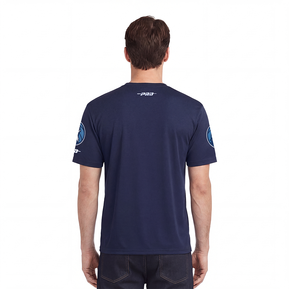 BMT1516891-MDN-MODEL-2