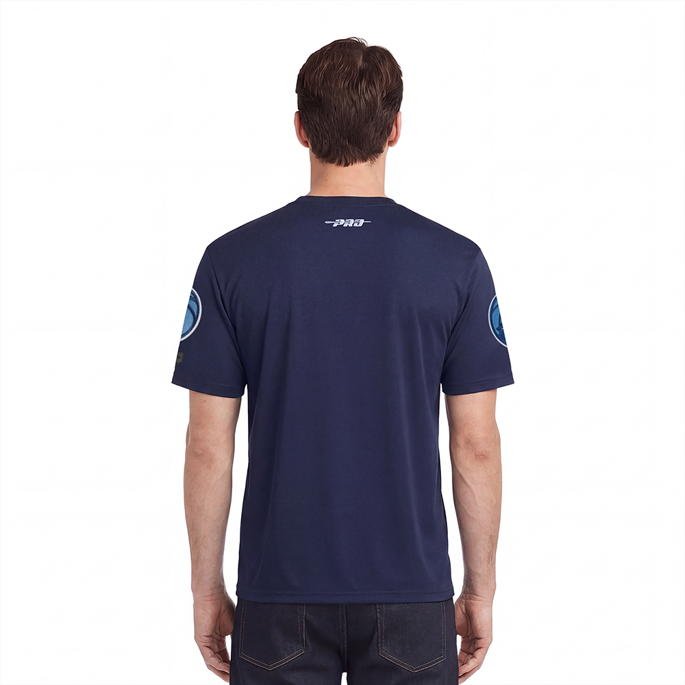BMT151914-MDN-MODEL-2