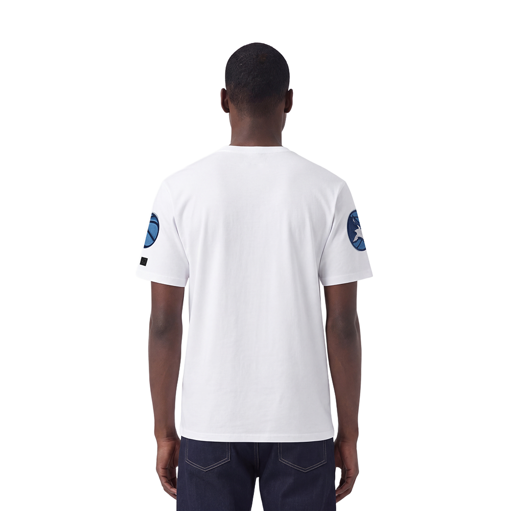 BMT151914-WHT-MODEL-2