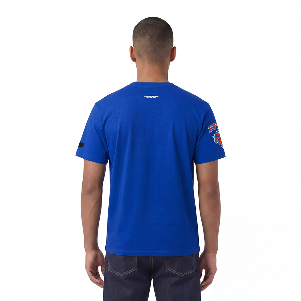 BNK1515689-RYB-MODEL-2