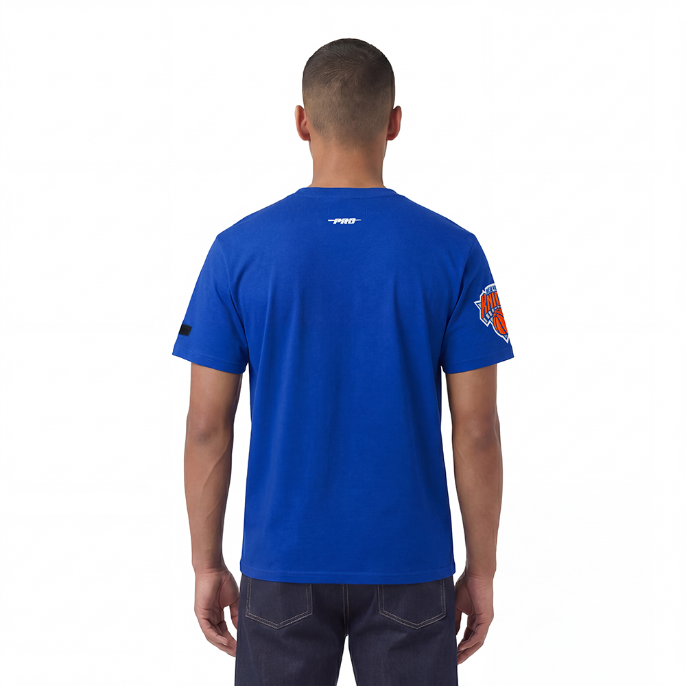 BNK1516464-RYB-MODEL-2